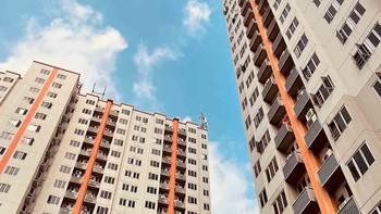 Perbedaan Rumah Susun dan Apartemen Dari Fasilitas, Harga, Hingga Status Kepemilikan