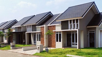 KPR Tanpa DP, Apakah Bisa? Panduan Lengkap untuk Calon Pembeli Rumah