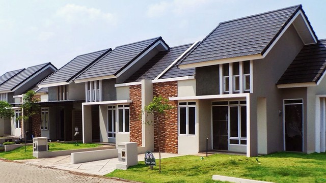 KPR Tanpa DP, Apakah Bisa? Panduan Lengkap untuk Calon Pembeli Rumah