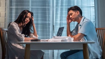 Financial Abuse: Pengertian, Bentuk, dan Cara Menghindarinya dalam Kehidupan Sehari-hari