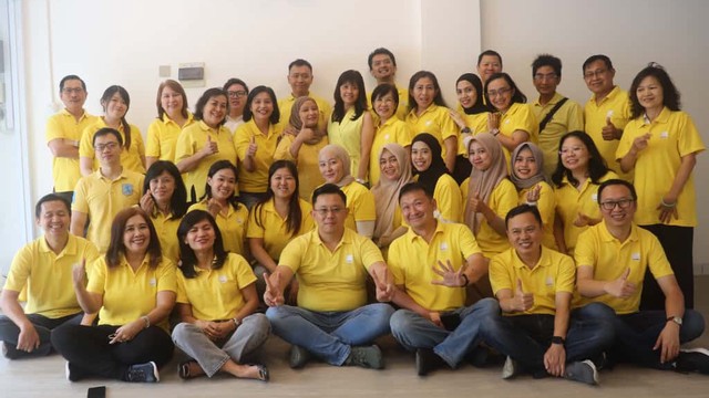 About Ray White Bandung Mekar Wangi