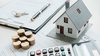 Waspada! Modus-Modus Penipuan DP Properti Rumah yang Sering Menjerat Pembeli Baru