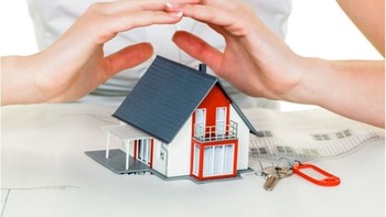 Pentingnya Asuransi Properti: Perlindungan Investasi Jangka Panjang yang Tidak Boleh Diabaikan