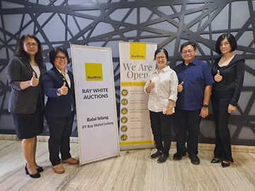 Marketing Continous Training - 24 November 2025