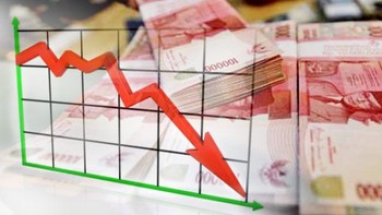 Rupiah Melemah! Ancaman atau Peluang Emas bagi Bisnis Properti Indonesia? Yuk, Simak