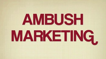Apa Itu Ambush Marketing? Strategi Pemasaran Kontroversial yang Sering Digunakan Brand Besar