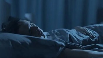 Manfaat Tidur dalam Suasana Gelap Total di Malam Hari untuk Kualitas Tidur Lebih Baik, Tubuh Lebih Sehat