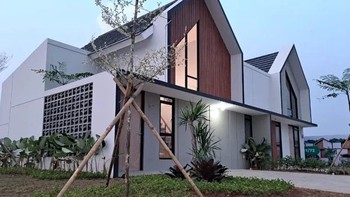 Perbedaan Tinggal di Cluster dan Townhouse, Mana yang Lebih Nyaman untuk Hunian Anda