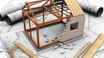 Apa Itu Masa Retensi dalam Dunia Properti