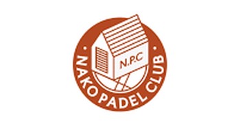 KOPI NAKO buka di BINTARO 