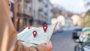 Mengapa Penting Memilih dan Menilai Lokasi Sebelum Memulai Bisnis Properti Perumahan