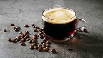 Bukan Sekadar Kopi, Ini Rekomendasi Minuman Terbaik untuk Menemani Dessert Favorit Anda