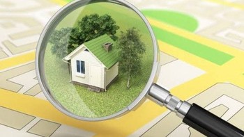 Faktor Utama dan Paling Penting dalam Memilih Lokasi Rumah Pertama