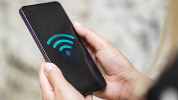 10 Penyebab WiFi Menjadi Lemot yang Harus Diketahui!