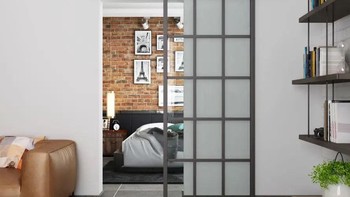 Manfaat Menggunakan Sliding Door untuk Hunian Modern dan Fungsional