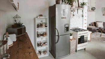 Barang Elektronik yang Wajib Dicek Sebelum Bepergian Jauh agar Rumah Tetap Aman dan Hemat Listrik