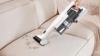 Jangka Waktu yang Ideal untuk Vakum Kasur dan Sofa agar Tetap Bersih, Sehat, dan Awet