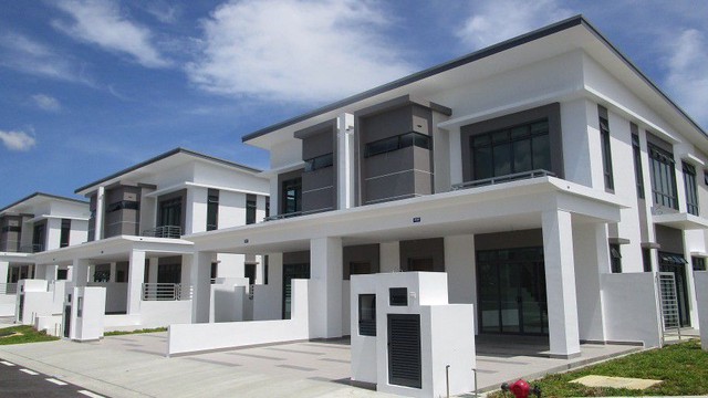 Keuntungan Tinggal di Cluster: Pilihan Hunian Nyaman, Aman, dan Bernilai Investasi Tinggi