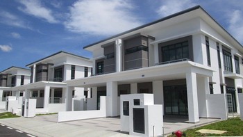 Keuntungan Tinggal di Cluster: Pilihan Hunian Nyaman, Aman, dan Bernilai Investasi Tinggi