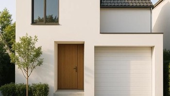 Pentingnya Memiliki Garasi di Rumah: Tidak Hanya untuk Parkir Kendaraan, tetapi Juga Perlindungan dari Aksi Kejahatan