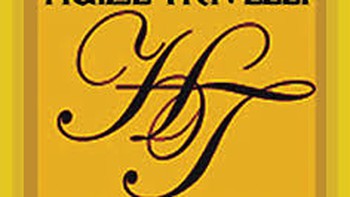 Heritage Resto buka di Bintaro