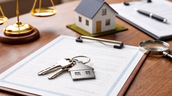 Properti Tanpa Sertifikat, Aman atau Berisiko?