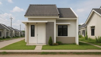 Karyawan Bergaji 6 Juta, Apakah Bisa Membeli Rumah Subsidi di Jabodetabek?