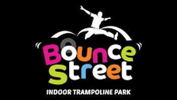 Bounce Street telah buka di BINTARO tahun 2026