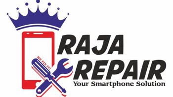 Raja Repair telah buka di Bintaro 2026