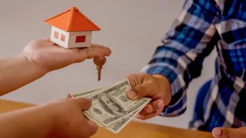 Lebih Hemat, Cepat, dan Bikin Tenang! Berikut Keuntungan Membeli Rumah Menggunakan Cash 