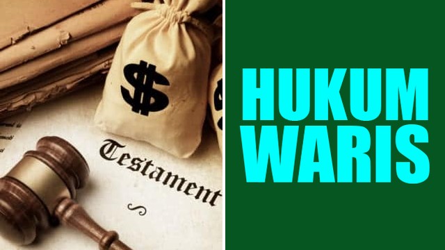 Cara Ahli Waris Memperjualbelikan Tanah Warisan Sesuai Hukum di Indonesia