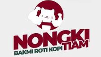 Nongkitiam buka di Bintaro tahun 2026