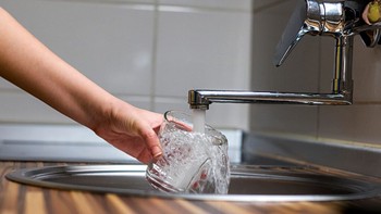 Apakah Air Keran Aman dan Baik untuk Dikonsumsi oleh Tubuh? Ini Penjelasan Lengkapnya