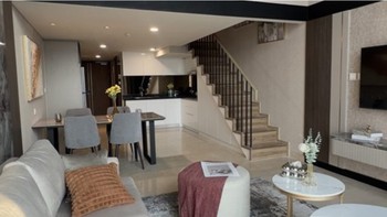 Fasilitas Apartemen yang Membuat Gen Z Betah Tinggal dan Tidak Ingin Pindah