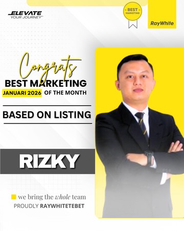 BEST MARKETING BASED ON LISTING