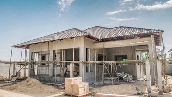 Hal yang Perlu Diperhatikan Sebelum Membangun Rumah! Tips Agar Proses Konstruksi Berjalan Lancar Tanpa Drama