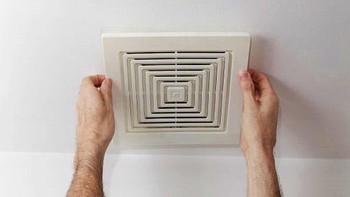 Ventilasi Rumah Buruk Picu Penyakit Pernapasan? Ini Dampak dan Solusi Praktisnya