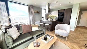 Fitur Rumah yang Benar-Benar Bisa Meningkatkan Nilai Jual Properti