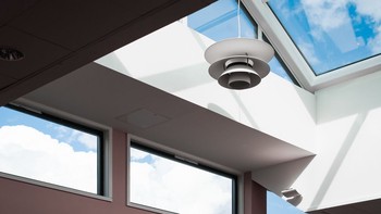 Solusi Mengatasi Rumah yang Terasa lembab: Panduan Lengkap agar Hunian Tetap Sehat dan Nyaman