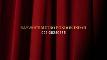 Proudly Announcing the Soft Opening of Our New Office at Pondok Indah