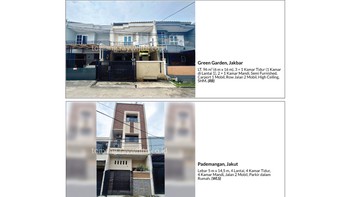 Open House 28 Februari 2026