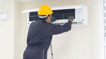 Penyebab Filter AC Cepat Kotor dan Dampaknya Terhadap Kinerja Pendingin Ruangan