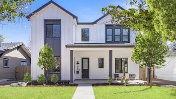 Kurangi Jejak Karbon! Tantangan dan Masa Depan Konsep Hunian Low Waste di Indonesia