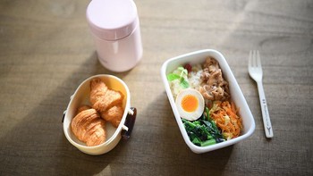 Tips Memilih Tumbler dan Lunch Box Terbaik untuk Aktivitas Sehari-Hari