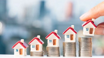 Strategi Anti-Rugi! Panduan Lengkap Investasi Properti untuk Pemula