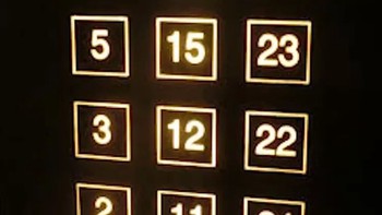 Mengapa Tidak Ada Lantai Nomor 4 dan 13 di Gedung? Ini Penyebab dan Fakta di Baliknya