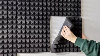 Cara Membuat Ruangan Kedap Suara agar Tidak Ribut dan Mengganggu Tetangga