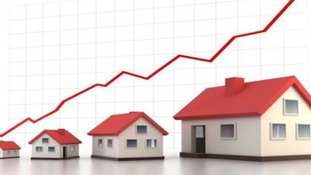 Mengapa Harga Rumah Terus Meroket? Pahami Penyebab Utama Lonjakan Harga Properti di Indonesia