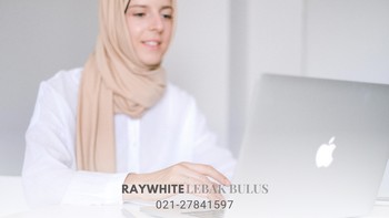 Strategi Tetap Produktif Selama Ramadan Tanpa Kehilangan Energi