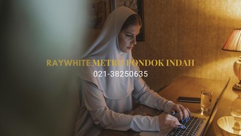 Tips Ramadan Tetap Produktif dan Penuh Energi